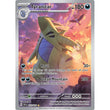 PKM [SV02-PAL-222 IR] Tyranitar - 222/193