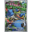 PKM [SV02-PAL-225 IR] Rookidee - 225/193