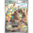 PKM [SV02-PAL-229 IR] Dudunsparce - 229/193