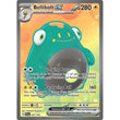 PKM [SV02-PAL-237 UR] Bellibolt ex - 237/193