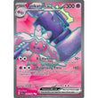 PKM [SV02-PAL-240 UR] Tinkaton ex - 240/193