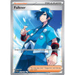 PKM [SV02-PAL-251 UR] Falkner - 251/193