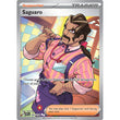 PKM [SV02-PAL-255 UR] Saguaro - 255/193