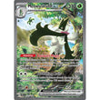 PKM [SV02-PAL-256 SIR] Meowscarada ex - 256/193
