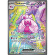 PKM [SV02-PAL-262 SIR] Tinkaton ex - 262/193