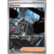 PKM [SV02-PAL-267 SIR] Giacomo - 267/193