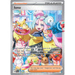 PKM [SV02-PAL-269 SIR] Iono - 269/193