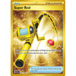 PKM [SV02-PAL-276 HR] Super Rod - 276/193