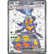PKM [SV03-OBF-212 UR] Vespiquen ex - 212/197