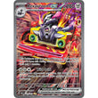 PKM [SV03-OBF-224 SIR] Revavroom ex - 224/197