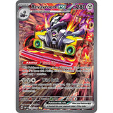 PKM [SV03-OBF-224 SIR] Revavroom ex - 224/197