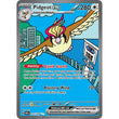 PKM [SV03-OBF-225 SIR] Pidgeot ex - 225/197
