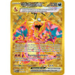 PKM [SV03-OBF-228 HR] Charizard ex - 228/197