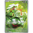 PKM [SV03.5-MEW-172 IR] Caterpie - 172/165