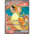 PKM [SV03.5-MEW-183 UR] Charizard ex - 183/165