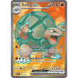 PKM [SV03.5-MEW-189 UR] Golem ex - 189/165