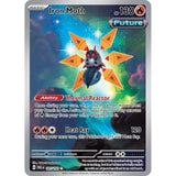 PKM [SV04-PAR-187 IR] Iron Moth - 187/182