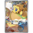 PKM [SV04-PAR-196 IR] Joltik - 196/182