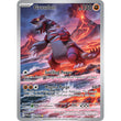 PKM [SV04-PAR-199 IR] Groudon - 199/182