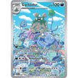 PKM [SV04-PAR-204 IR] Garbodor - 204/182