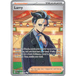 PKM [SV04-PAR-235 UR] Larry - 235/182