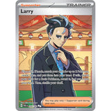 PKM [SV04-PAR-235 UR] Larry - 235/182