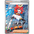 PKM [SV04-PAR-236 UR] Mela - 236/182