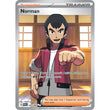 PKM [SV04-PAR-237 UR] Norman - 237/182