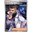 PKM [SV04-PAR-240 UR] Professor Turo's Scenario - 240/182