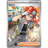 PKM [SV04-PAR-242 UR] Roark - 242/182