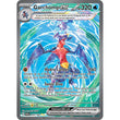 PKM [SV04-PAR-245 SIR] Garchomp ex - 245/182