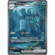 PKM [SV04-PAR-246 SIR] Golisopod ex - 246/182