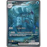 PKM [SV04-PAR-246 SIR] Golisopod ex - 246/182