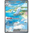 PKM [SV04-PAR-253 SIR] Altaria ex - 253/182