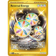 PKM [SV04-PAR-266 HR] Reversal Energy - 266/182