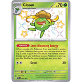 PKM [SV04.5-PAF-093 SR] Gloom