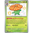 PKM [SV04.5-PAF-094 SR] Vileplume