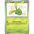 PKM [SV04.5-PAF-096 SR] Hoppip