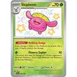 PKM [SV04.5-PAF-097 SR] Skiploom