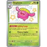 PKM [SV04.5-PAF-097 SR] Skiploom