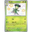 PKM [SV04.5-PAF-103 SR] Dolliv