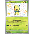 PKM [SV04.5-PAF-106 SR] Capsakid