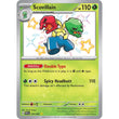 PKM [SV04.5-PAF-107 SR] Scovillain