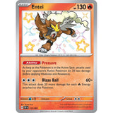 PKM [SV04.5-PAF-112 SR] Entei
