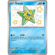 PKM [SV04.5-PAF-118 SR] Staryu
