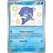 PKM [SV04.5-PAF-123 SR] Finizen