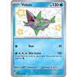 PKM [SV04.5-PAF-125 SR] Veluza - 125/091