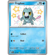 PKM [SV04.5-PAF-128 SR] Frigibax - 128/091