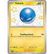 PKM [SV04.5-PAF-133 SR] Voltorb