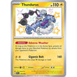 PKM [SV04.5-PAF-139 SR] Thundurus